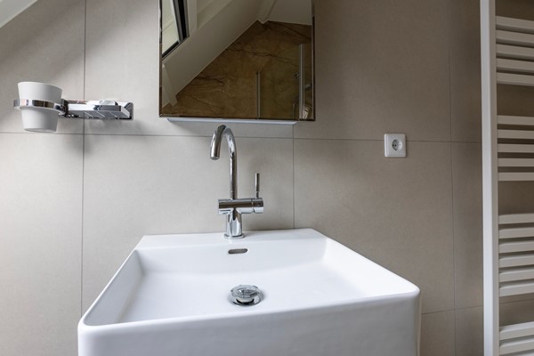 Medium property photo - Hofstraat 6, 4611 TJ Bergen op Zoom